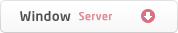 Window Server