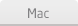 Mac Client